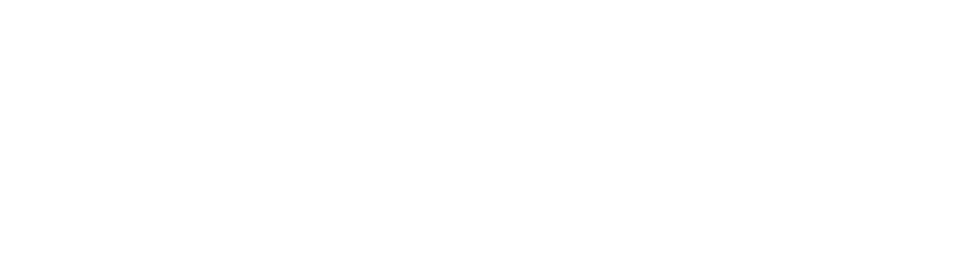 Norwegian Embassy logo