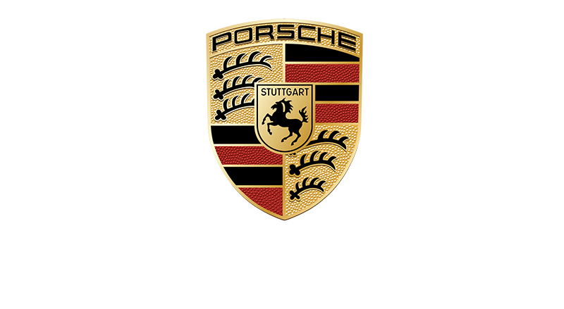 Porsche — klijent Studio 25