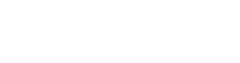 Grawe — klijent Studio 25