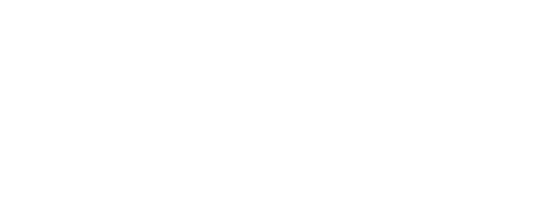 BERSHKA-logo