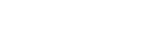 Kaufland-Logo