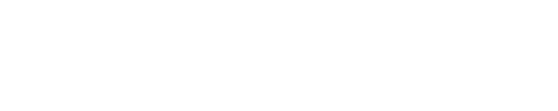 rockwool-logo
