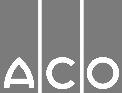 ACO — klijent Studio 25