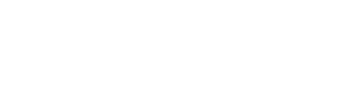 Arriva — klijent Studio 25
