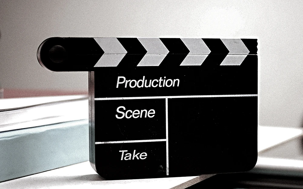 B2B video produkcija - Studio25 - Kako optimizirati budžet za B2B video bez žrtvovanja kvalitete