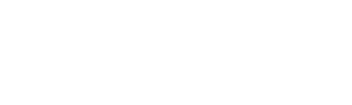 Krka — klijent Studio 25