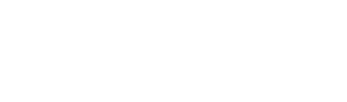 MHP — klijent Studio 25