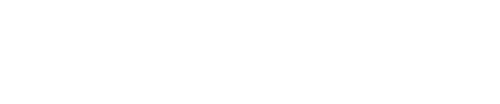 Montelektro — klijent Studio 25