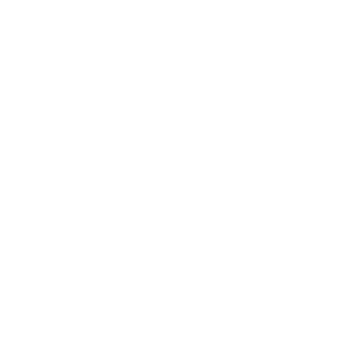 Quahwa — klijent Studio 25
