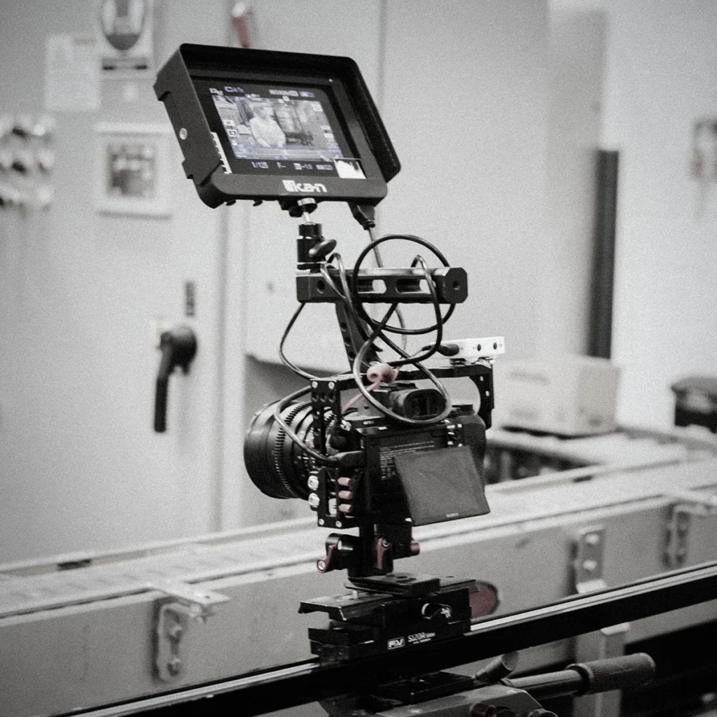 studio25-video-produkcija-priprema-seta-2